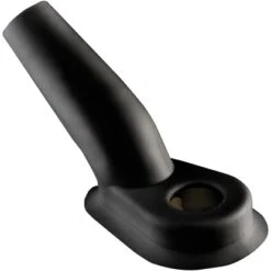 Nilfisk Haushalts-Set Für Buddy Und Multi 14 Nilfisk Haushalts-Set Für Buddy Und Multi -Nilfisk nozzle a part of 107417191