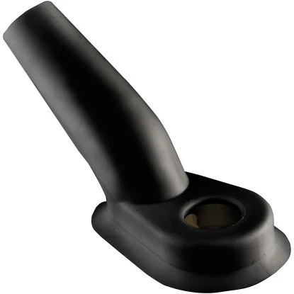 Nilfisk Haushalts-Set Für Buddy Und Multi 4 Nilfisk Haushalts-Set Für Buddy Und Multi – Bild 4