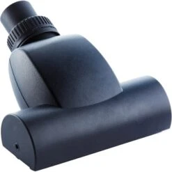 Nilfisk Premium Auto-Set Für Buddy Und Multi 13 Nilfisk Premium Auto-Set Für Buddy Und Multi -Nilfisk premium car kit a part of