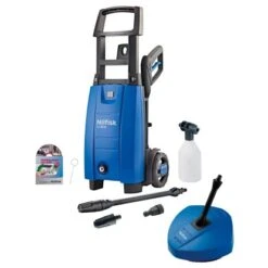 Nilfisk Hochdruckreiniger C 120.6-6 PC X-tra