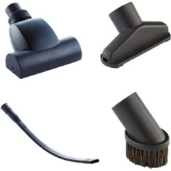 Nilfisk Premium Auto-Set Für Buddy Und Multi