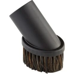 Nilfisk Premium Auto-Set Für Buddy Und Multi 11 Nilfisk Premium Auto-Set Für Buddy Und Multi -Nilfisk soft brush a part of 1074