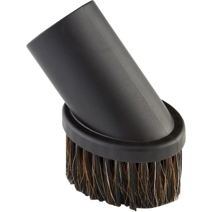 Nilfisk Premium Auto-Set Für Buddy Und Multi 3 Nilfisk Premium Auto-Set Für Buddy Und Multi – Bild 3