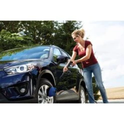 Nilfisk Felgen-Bürsteneinsatz Für Multibürste 10 Nilfisk Felgen-Bürsteneinsatz Für Multibürste -Nilfisk teneinsatz Multibuerste 2