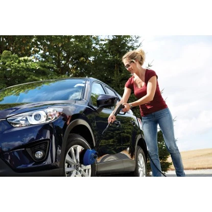 Nilfisk Felgen-Bürsteneinsatz Für Multibürste 4 Nilfisk Felgen-Bürsteneinsatz Für Multibürste – Bild 4