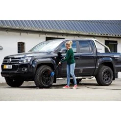 Nilfisk Felgen-Bürsteneinsatz Für Multibürste 11 Nilfisk Felgen-Bürsteneinsatz Für Multibürste -Nilfisk teneinsatz Multibuerste 3