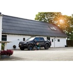 Nilfisk Felgen-Bürsteneinsatz Für Multibürste 12 Nilfisk Felgen-Bürsteneinsatz Für Multibürste -Nilfisk teneinsatz Multibuerste 4