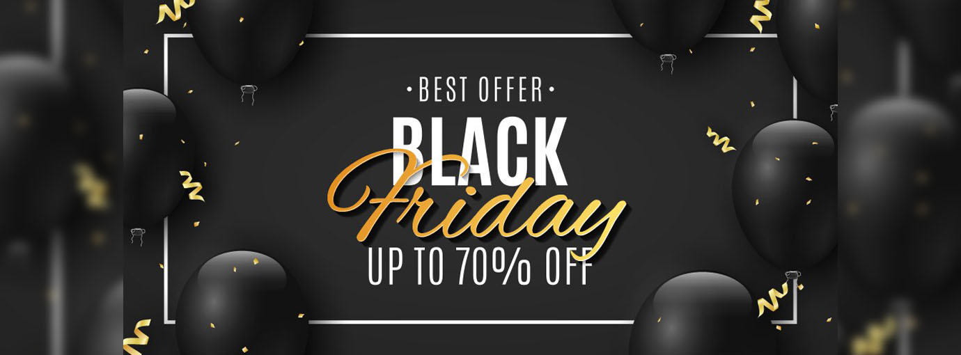 Nilfisk -Nilfisk 227